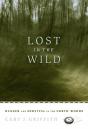 Lost In The Wild - Preview