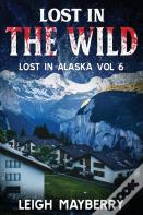 Lost In The Wild