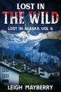 Lost In The Wild - Preview