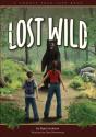 Lost In The Wild - Preview