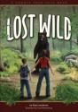Lost In The Wild - Preview