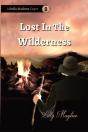 Lost In The Wilderness: A Stella Madison - Preview