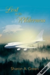 Capa do artigo Lost In The Wilderness