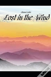 Lost In The Wind
