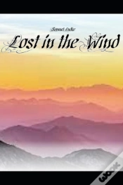 Capa do artigo Lost In The Wind