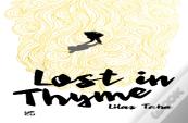 Lost In Thyme
