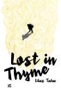 Lost In Thyme - Preview