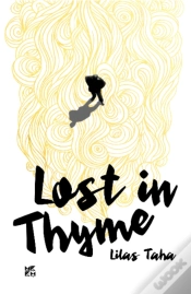 Capa do artigo Lost In Thyme