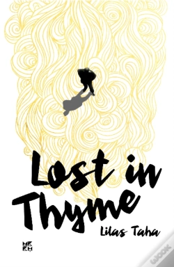 Capa do artigo Lost In Thyme