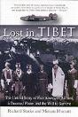 Lost In Tibet - Preview