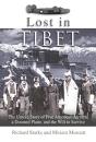 Lost In Tibet - Preview
