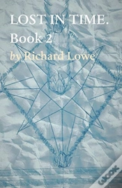 Capa do artigo Lost In Time 2