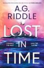 Lost In Time - Preview