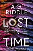Lost In Time