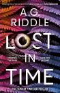 Lost In Time - Preview