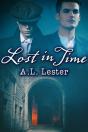 Lost In Time - Preview