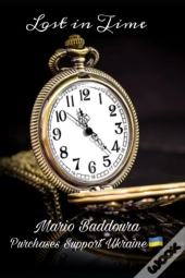Lost In Time