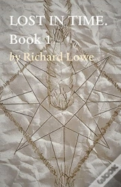 Capa do artigo Lost In Time. Book 1