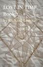 Lost In Time. Book 1 - Preview