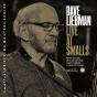 Lost in Time - CD - Preview