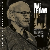 Capa do artigo Lost in Time - CD
