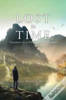 Lost In Time