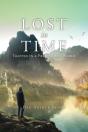 Lost In Time - Preview