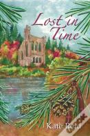 Lost In Time