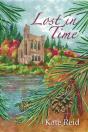 Lost In Time - Preview