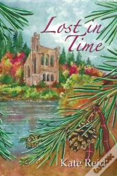 Lost In Time