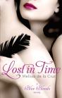 Lost In Time - Preview