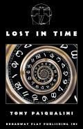 Lost In Time