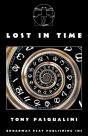 Lost In Time - Preview