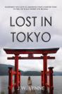 Lost In Tokyo - Preview