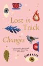 Lost In Track Changes - Preview