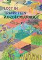 Lost In Transition Agroécologique - Preview