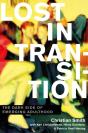 Lost In Transition - Preview