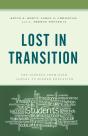 Lost In Transition - Preview