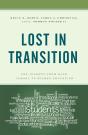 Lost In Transition - Preview
