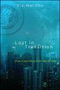 Lost In Transition - Preview