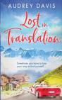 Lost In Translation - Preview