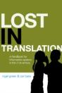 Lost In Translation - Preview