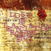Capa do artigo Lost In Translation - CD
