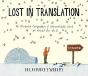 Lost In Translation - Preview