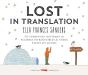 Lost In Translation - Preview