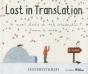 Lost In Translation - Preview