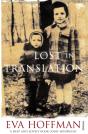 Lost In Translation - Preview