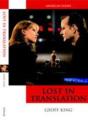 Lost In Translation - Preview