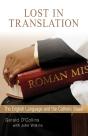 Lost In Translation - Preview