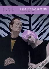 Lost In Translation